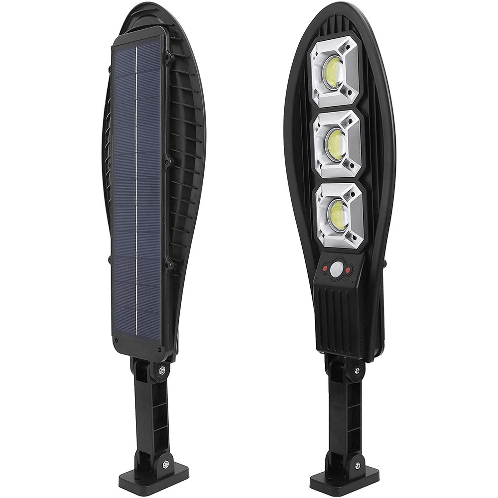 улични-соларни-лампи-LL-63T-Atron улични-соларни-лампи-LL-63T-Atron